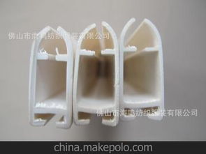 复合塑料纺织供应商与批发市场概览及价格分析