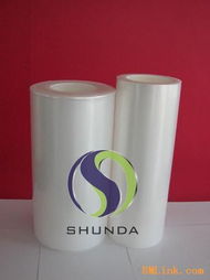 供应钢板保护膜与塑料包装袋 品质保障,服务至上