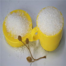 塑料薄膜市场销售策略与前景分析