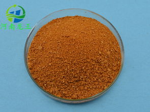 唐山聚合氯化铝 污水过滤性能卓越,助力塑料薄膜行业绿色发展